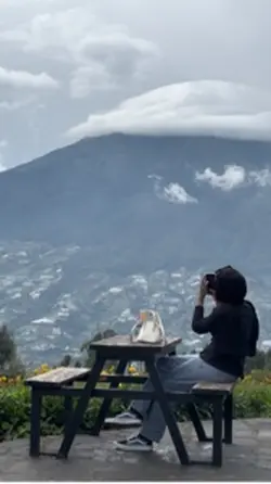 slowmo 1 video 