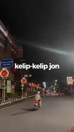 halo iki dodoku