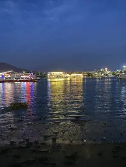 Mẫu đẹp