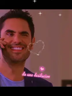 Ojos preciosos