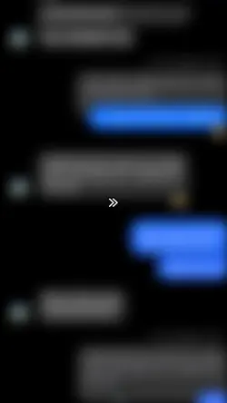 convo