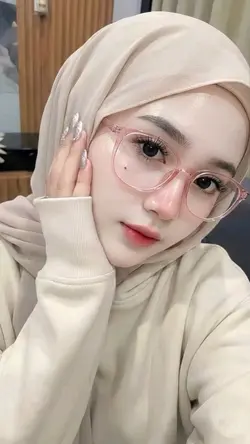 jj hijab