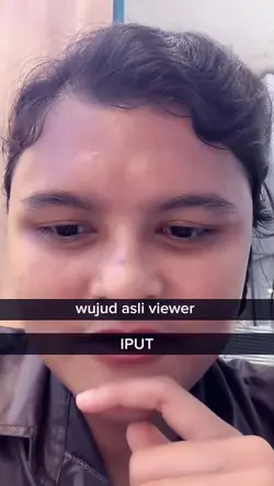 wujud viewer IPUT