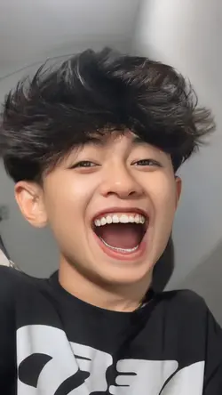 lucu tok kek nih