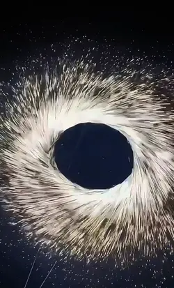 FLASH LIGHT 