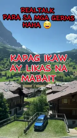 PAG INNGIT GERMS 
