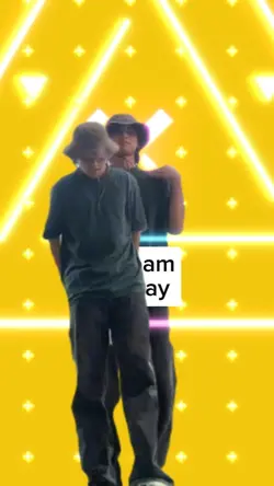 Habambuhay 