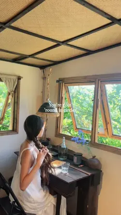mini vlog
