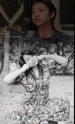 ကြိုက်လို့ 