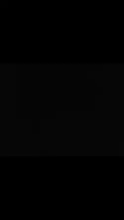 Ban