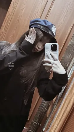 1 ảnh 