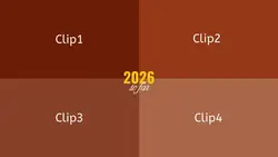 2026 so far