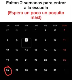 26 de agosto