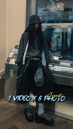 VideoXPhoto