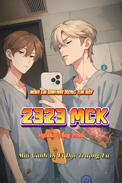 2Ảnh2323 Nghiêm Tổng