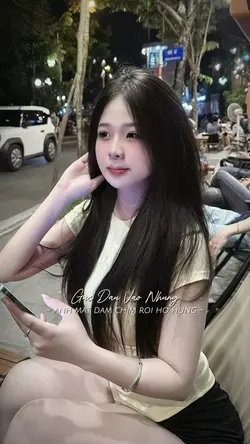 Gục đầu vào những