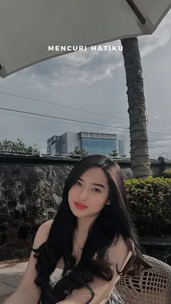 MIMPI MANIS