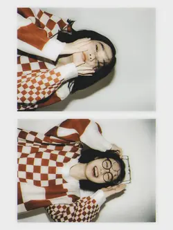 cakep