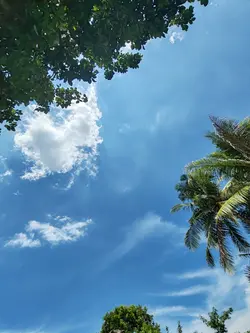 ako na lng