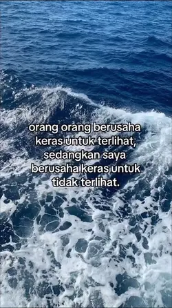 Bahan SW mu