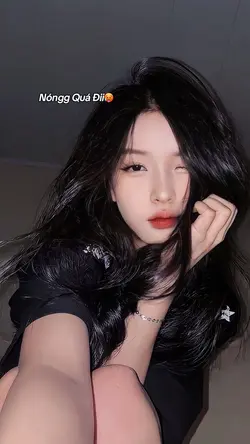 Captions & Màu nhẹ