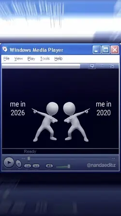 2020 x 2026