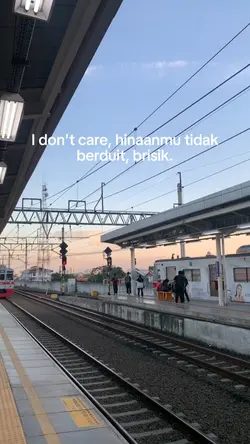 konten berbayar