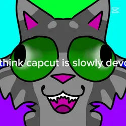 Uhhhhhhhhhhhhhhhhhhh