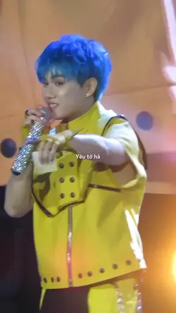 Tớ cũng yêu cậu 
