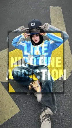 addiction