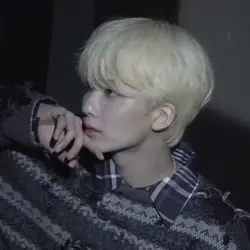 울고 싶지 않아