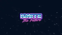 Gaming Intro