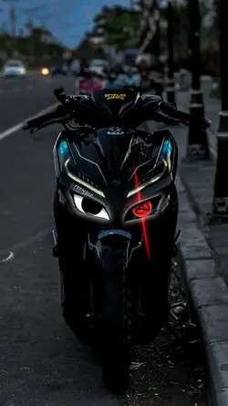 Mata Saringgan
