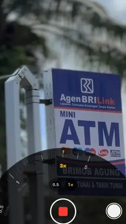 CINEMATIK 6 klip