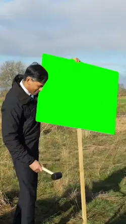 rishi sign better 