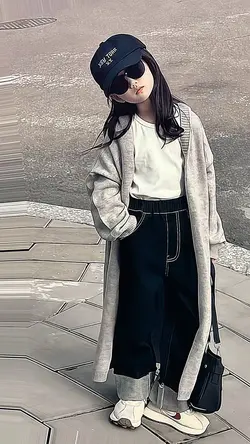 FTV