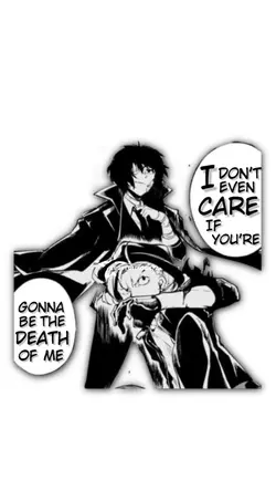 Idk Soukoku 