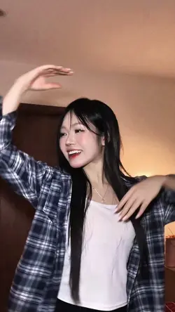 SLOWMOTION