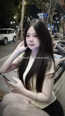 Tháng năm đã qua anh