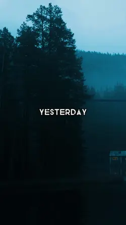 Just wanna stay 