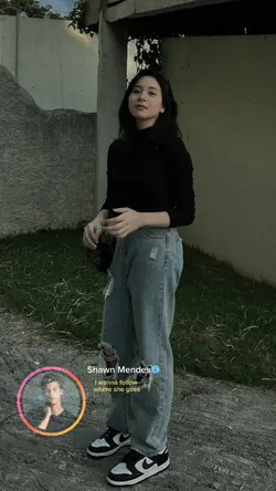 Top10 singer