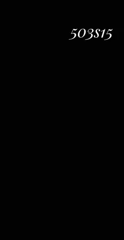 وليد قصص 🤍