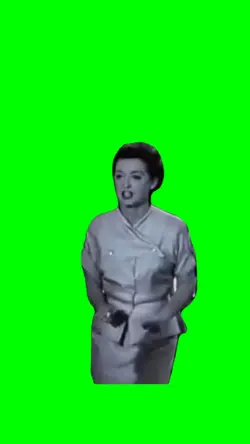 I'm Broke Meme