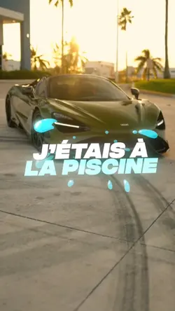 song pour cet été 