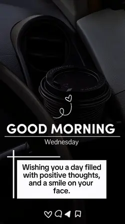 Wednesday