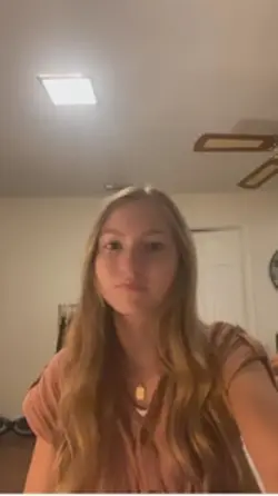 Mmm