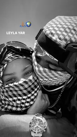 Dünya Alem 🌍 