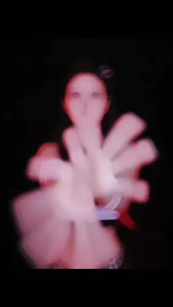 卡點