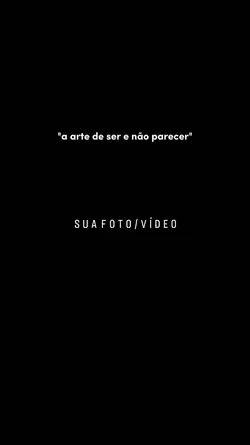 trend