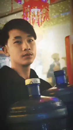 ร้องไห้กับฉัน